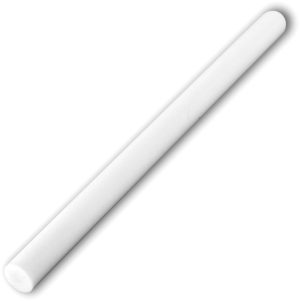 Spyderco Ceramic File Round