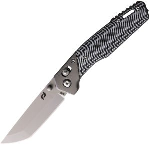 Schrade Auto Krux Pivot Lock (3.25″)