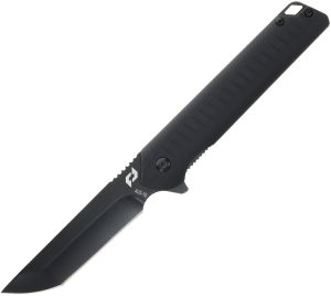 Schrade Steelhead Linerlock (3.25″)