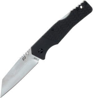 Schrade Ultimatum Lockback (3.5″)
