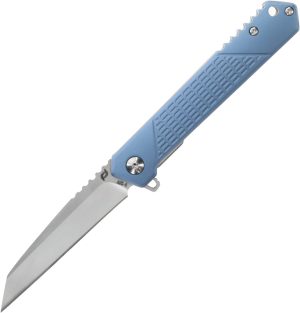 Schrade Inert Linerlock (3.25″)