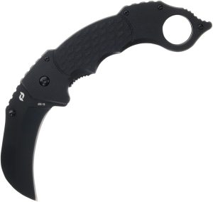 Schrade Boneyard Linerlock (3″)