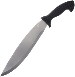 Schrade Decimate Bolo Machete (14″)