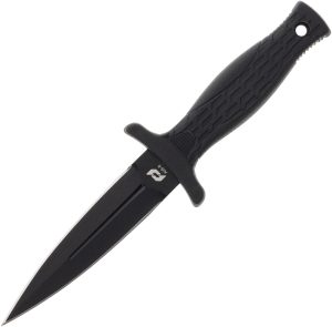 Schrade Needle Fixed Blade (3″)