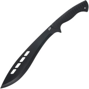 Schrade Decimate Kukri (13″)