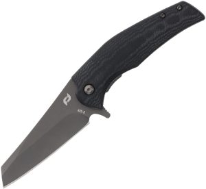 Schrade Torsion Linerlock (3.25″)
