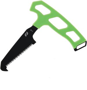Schrade Isolate Bone Saw Compact (3″)