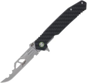 Schrade Phantom Enrage Framelock (2.63″)