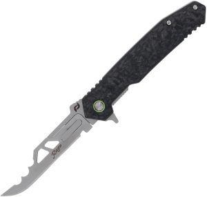 Schrade Stryche Enrage (2.63″)