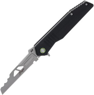 Schrade Nitro Enrage 7 Framelock A/O (2.5″)