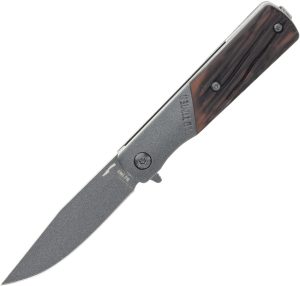 Schrade Frontier Barlow (2.75″)