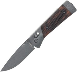 Schrade Frontier Pivot Lock (3″)