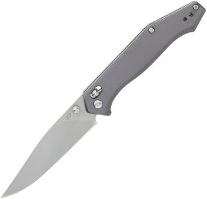 Schrade Turnkey Pivot Lock (3.25″)