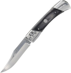 Schrade PLB7 Bear Paw Pivot Lock (3.75″)