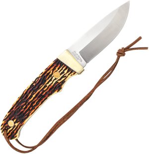 Schrade Uncle Henry Pro Hunter (3.63″)