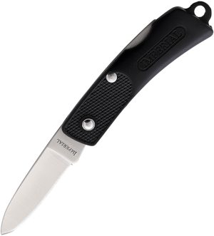 Schrade Imperial (1.5″)