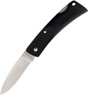 Schrade Imperial (2.25″)