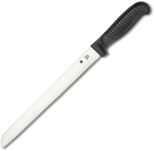 Spyderco Bread Knife (10.25″)