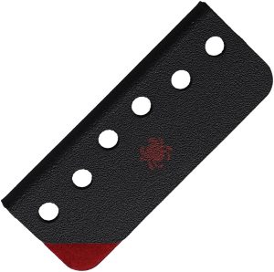 Spyderco SharpKeeper Blade Guard