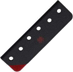 Spyderco SharpKeeper Blade Guard