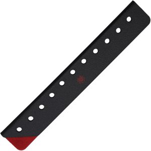 Spyderco SharpKeeper Blade Guard