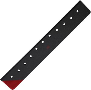 Spyderco SharpKeeper Blade Guard