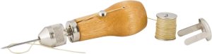 Speedy Stitcher Sewing Awl