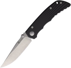 Spartan Blades Talos II Framelock SW (3.25″)