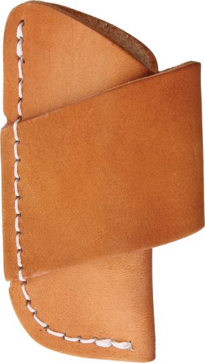 Sheaths Leather Pocket Knife Sheath