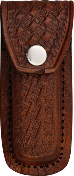 Sheaths Folding Knife Belt Sheath