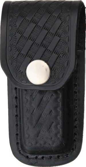 Sheaths Folding Knife Sheath