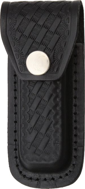 Sheaths Folding Knife Sheath