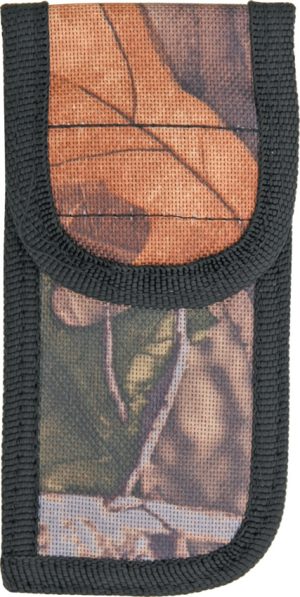 Sheaths Folding 4 inch Knife Sheath