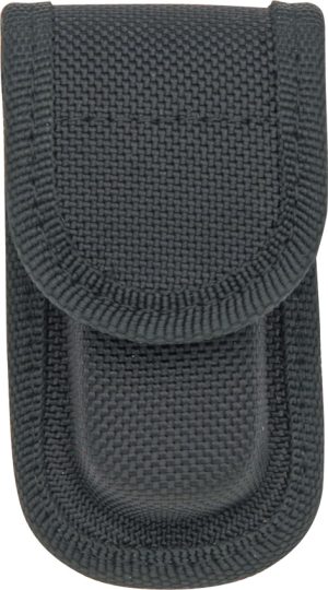 Sheaths Knife Pouch 3 inch