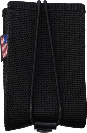 Sheaths Sheath
