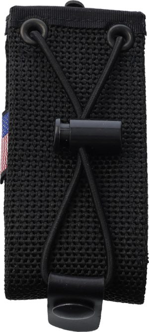 Sheaths Sheath