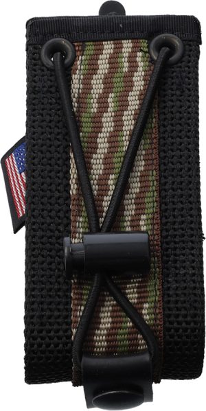 Sheaths Sheath