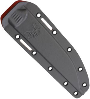 Sheaths Sheath