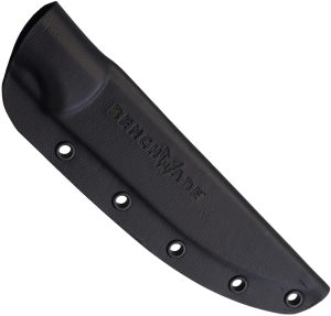 Sheaths Fixed Blade Sheath