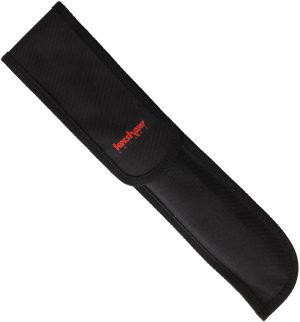 Sheaths Fixed Blade Sheath