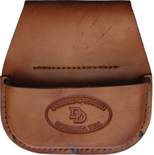 Sheaths Sheath