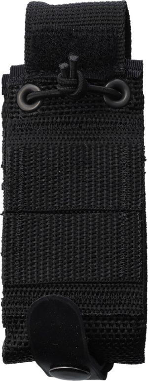 Sheaths Sheath