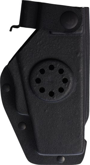 Sheaths Sheath