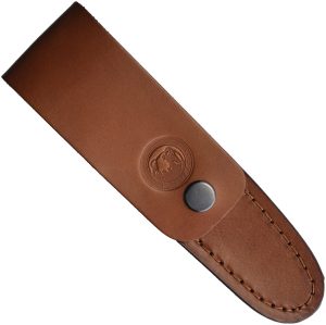 Sheaths Sheath