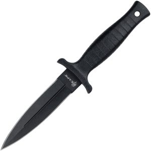 Reapr Tac Boot Knife (4.75″)