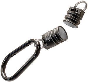 SILIPAC Mag-Beads Stainless SW