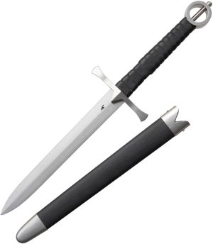Legacy Arms Irish Dagger (11.25″)