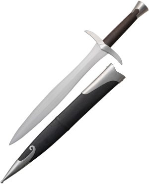 Legacy Arms Halfling Short Sword (15″)