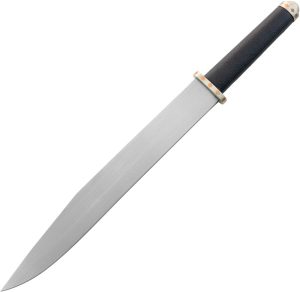 Legacy Arms Witham Viking Seax (12″)