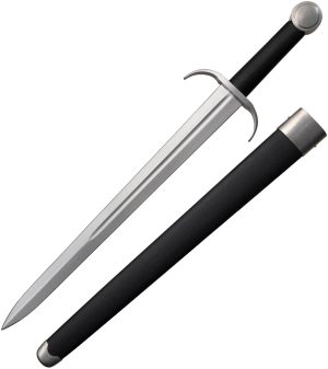 Legacy Arms Knight’s Riding Sword (21″)